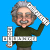 Word Fit Puzzle