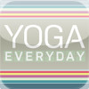 Ursula Karven - Yoga Everyday HD