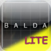 iBalda Lite (ENGLISH)