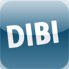 DIBI 2013 Conference Programme