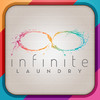 Infinite Laundry