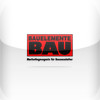 Bauelemente Bau - epaper