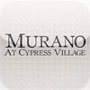 Murano at Crescent Village