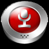 Music Recorder-Aimersoft