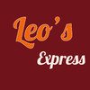 Leos Express