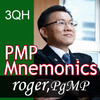 The 9 Knowledge Areas - Quality, Human Resource Management PMP® and CAPM® Exam. Mnemonics for 4th PMBOK® eBook