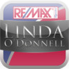 Linda O'Donnell - RE/MAX Signature