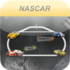 Texas - The Ultimate Nascar Insider’s Track Guide