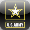 U.S. Army Ranks