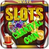 Carnival Coin Slots