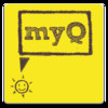 myQ