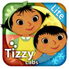 Tizzy Seasons Lite