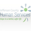 Jefferson County Human Services