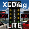 XLDragLITE