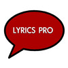 Lyrics Pro ®