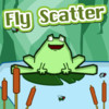 Fly Scatter