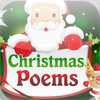 Christmas Poems ***