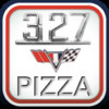 327 Pizza & Pub