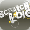 Scratch Radio Mobile