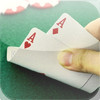 Poker HD