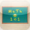 Math for kids (Math 101)