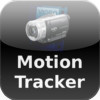 MotionTracker