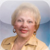 Carol Jemison, Realtor