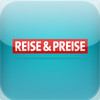 REISE & PREISE - epaper