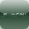 Hutton Parker