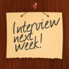 Interview Guru