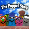 The Puppet Shop