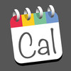 Calendagram - Square calendars in a snap from your Instagram photos