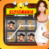 Emoji Slotomania - A FREE Slots Game