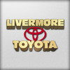 Livermore Toyota Dealer App