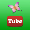 TreeTV - Treehouse TV Viewer (Cartoon, Movies, Songs, Video, TV Shows, Learning, Learn, Games, Music, Episodes)