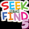 Seek and Find 5