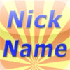 NickName+