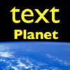 Text Planet