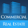 Commercial Real Estate App