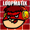 LOOPMATIX feat. EAGLE TALON