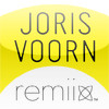 Remiix Joris Voorn