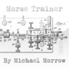 Morse Trainer App