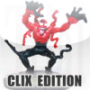 Collection (Clix Edition)