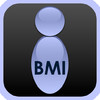 Simple BMI Calculator