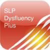 SLP-Dysfluency-Plus