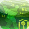 Cricket Scorekeeper Pro