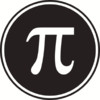 Pi Training