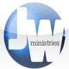 Jason Wilson Ministries