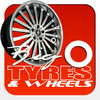 Big O Tyres & Wheels