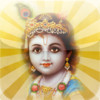 Jai Shri Krishna